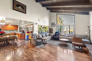 44500 Parkmeadow Dr, Fremont, CA 94539 - Photo 16