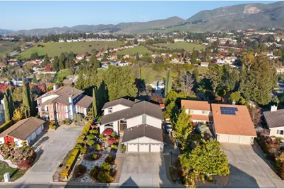 44500 Parkmeadow Dr, Fremont, CA 94539 - Photo 2