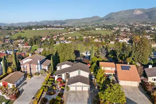 44500 Parkmeadow Dr, Fremont, CA 94539 - Photo 2