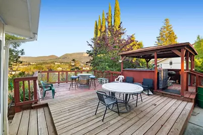 44500 Parkmeadow Dr, Fremont, CA 94539 - Photo 28