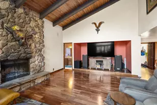 44500 Parkmeadow Dr, Fremont, CA 94539 - Photo 14