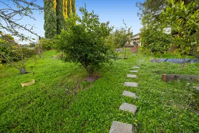 44500 Parkmeadow Dr, Fremont, CA 94539 - Photo 40