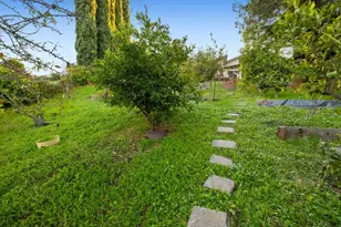 44500 Parkmeadow Dr, Fremont, CA 94539 - Photo 40