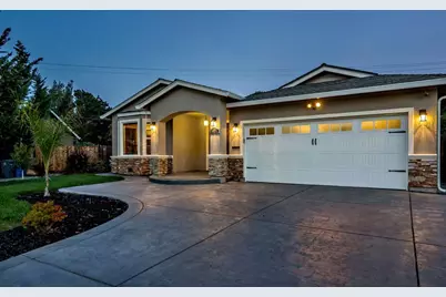 10842 E Estates Dr, Cupertino, CA 95014 - Photo 1