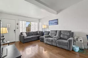 1421 Amador Cir, Salinas, CA 93906 - Photo 6