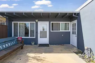 1421 Amador Cir, Salinas, CA 93906 - Photo 2