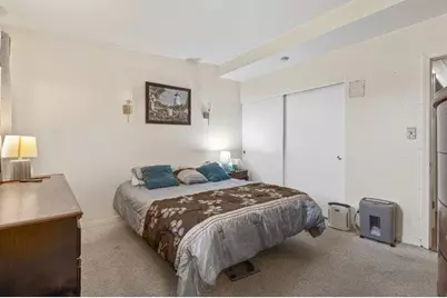 1421 Amador Cir, Salinas, CA 93906 - Photo 24