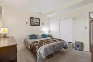 1421 Amador Cir, Salinas, CA 93906 - Photo 24