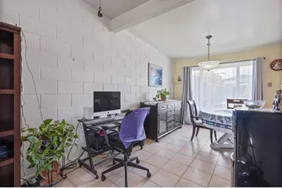 1421 Amador Cir, Salinas, CA 93906 - Photo 14