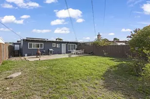 1421 Amador Cir, Salinas, CA 93906 - Photo 30