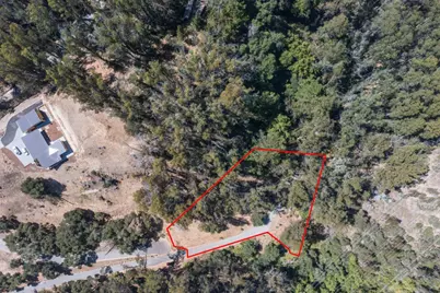 00 Lupine Ln, Santa Cruz, CA 95065 - Photo 8