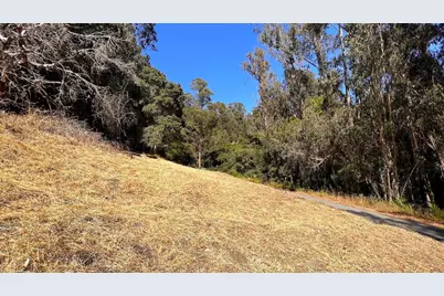 00 Lupine Ln, Santa Cruz, CA 95065 - Photo 22