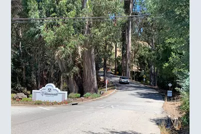 00 Lupine Ln, Santa Cruz, CA 95065 - Photo 6