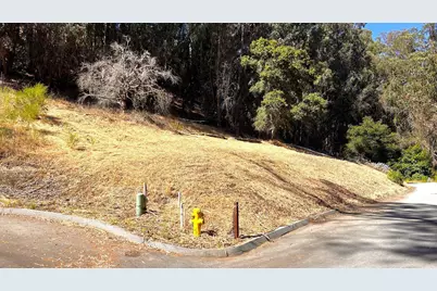 00 Lupine Ln, Santa Cruz, CA 95065 - Photo 20