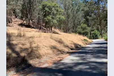 00 Lupine Ln, Santa Cruz, CA 95065 - Photo 4