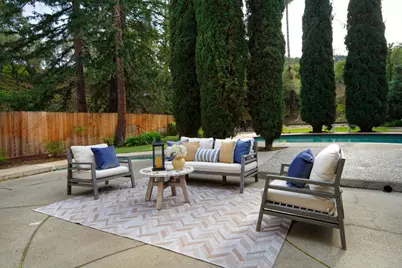 6223 Franciscan Way, San Jose, CA 95120 - Photo 48