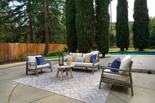 6223 Franciscan Way, San Jose, CA 95120 - Photo 48