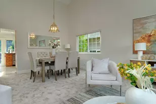 6223 Franciscan Way, San Jose, CA 95120 - Photo 16