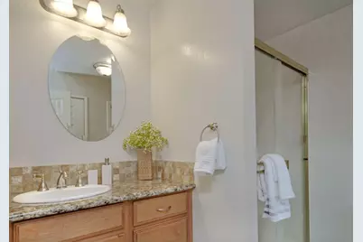 6223 Franciscan Way, San Jose, CA 95120 - Photo 46