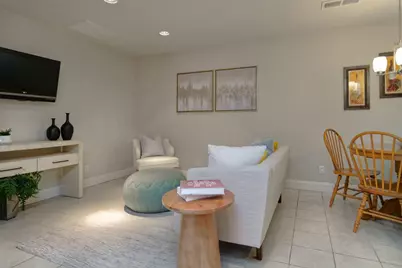 6223 Franciscan Way, San Jose, CA 95120 - Photo 40