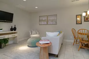 6223 Franciscan Way, San Jose, CA 95120 - Photo 40