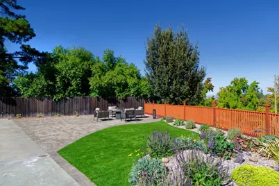 6223 Franciscan Way, San Jose, CA 95120 - Photo 2