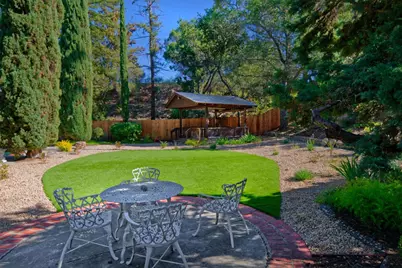 6223 Franciscan Way, San Jose, CA 95120 - Photo 56