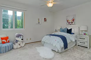 6223 Franciscan Way, San Jose, CA 95120 - Photo 32