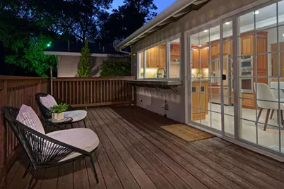 6223 Franciscan Way, San Jose, CA 95120 - Photo 68