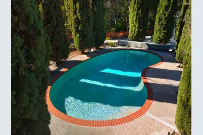 6223 Franciscan Way, San Jose, CA 95120 - Photo 64