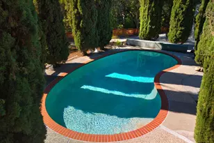 6223 Franciscan Way, San Jose, CA 95120 - Photo 64