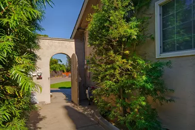 6223 Franciscan Way, San Jose, CA 95120 - Photo 52