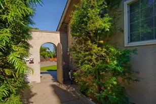 6223 Franciscan Way, San Jose, CA 95120 - Photo 52