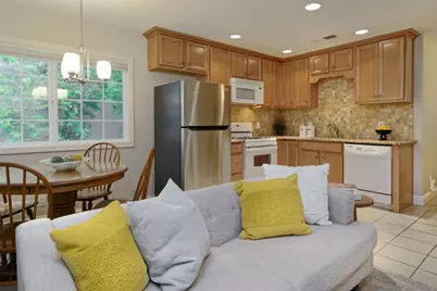 6223 Franciscan Way, San Jose, CA 95120 - Photo 42