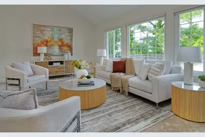 6223 Franciscan Way, San Jose, CA 95120 - Photo 12