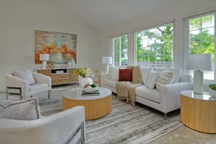 6223 Franciscan Way, San Jose, CA 95120 - Photo 12