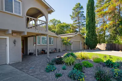 6223 Franciscan Way, San Jose, CA 95120 - Photo 6