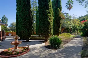 6223 Franciscan Way, San Jose, CA 95120 - Photo 54