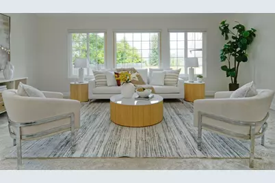 6223 Franciscan Way, San Jose, CA 95120 - Photo 14