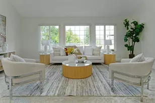 6223 Franciscan Way, San Jose, CA 95120 - Photo 14