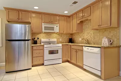 6223 Franciscan Way, San Jose, CA 95120 - Photo 38