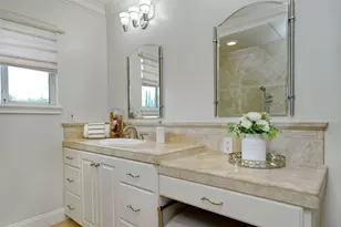 6223 Franciscan Way, San Jose, CA 95120 - Photo 36