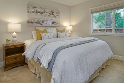 6223 Franciscan Way, San Jose, CA 95120 - Photo 44