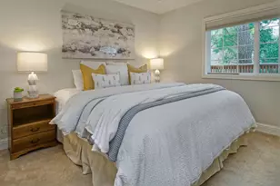 6223 Franciscan Way, San Jose, CA 95120 - Photo 44