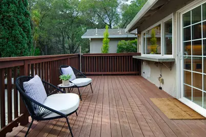 6223 Franciscan Way, San Jose, CA 95120 - Photo 62