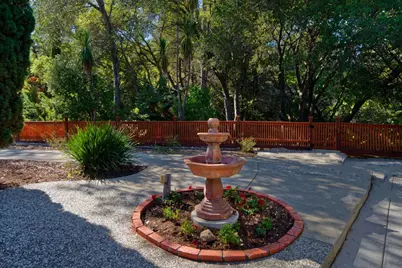 6223 Franciscan Way, San Jose, CA 95120 - Photo 58