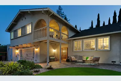 6223 Franciscan Way, San Jose, CA 95120 - Photo 10