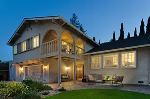 6223 Franciscan Way, San Jose, CA 95120 - Photo 10