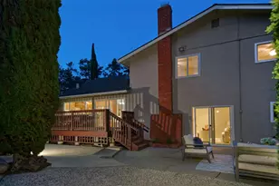 6223 Franciscan Way, San Jose, CA 95120 - Photo 66