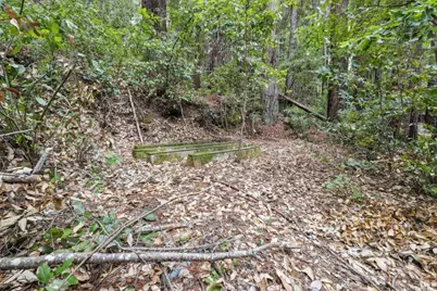 1365 Caledonia Ave, Ben Lomond, CA 95005 - Photo 14